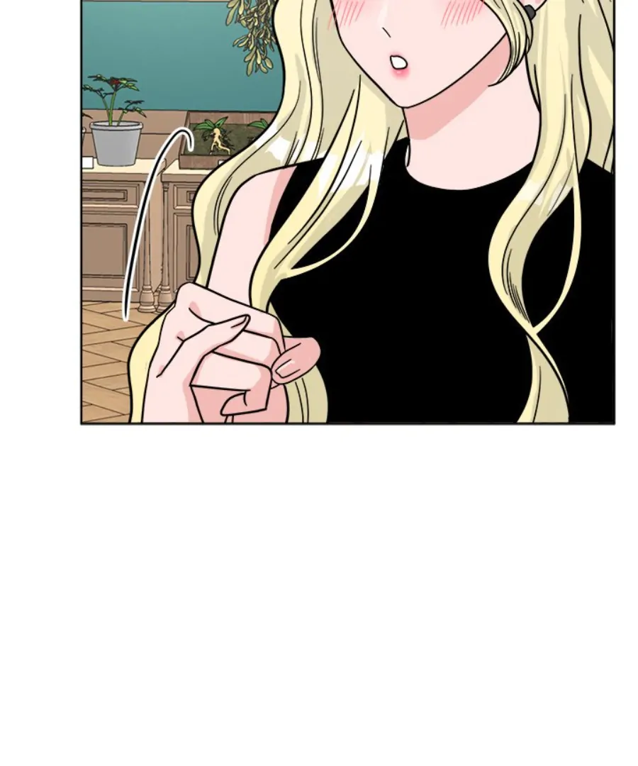 Welcome, Witch Shop chapter 42 page 87