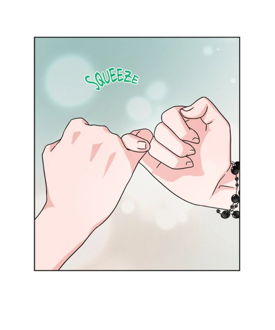 Welcome, Witch Shop chapter 42 page 88