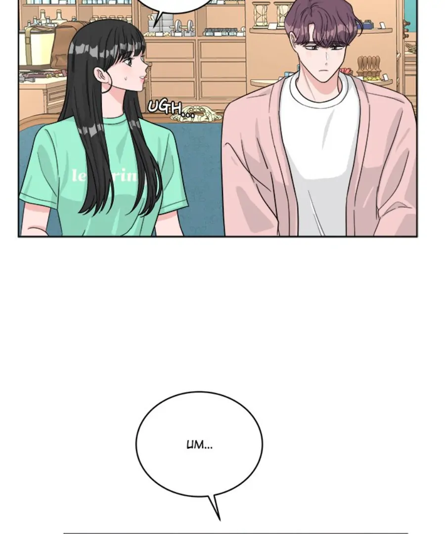 Welcome, Witch Shop chapter 42 page 94
