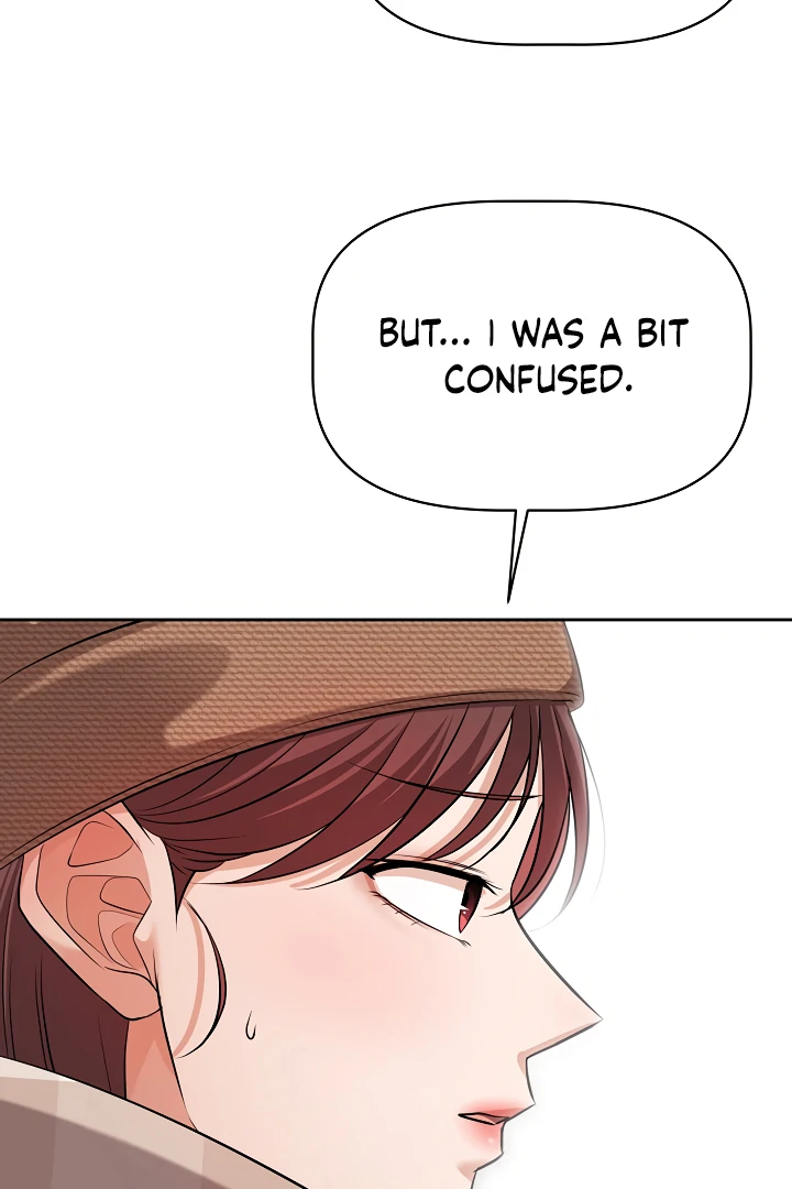 How to survive secretary Hong chapter 33 page 7