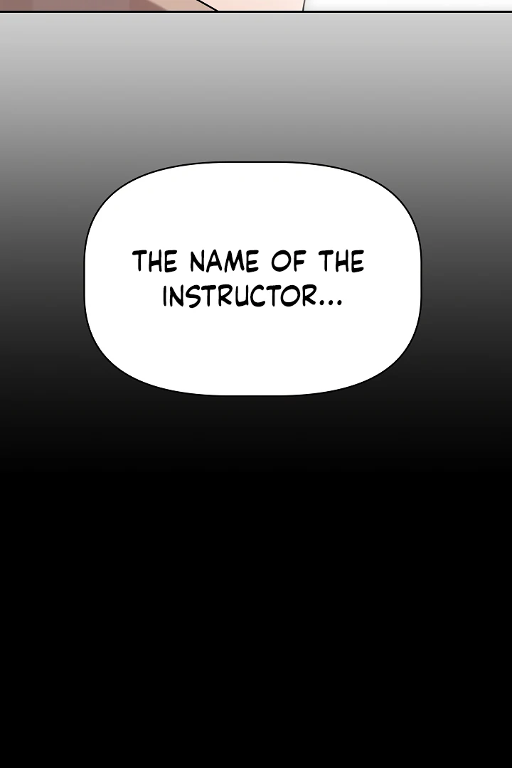 How to survive secretary Hong chapter 33 page 8