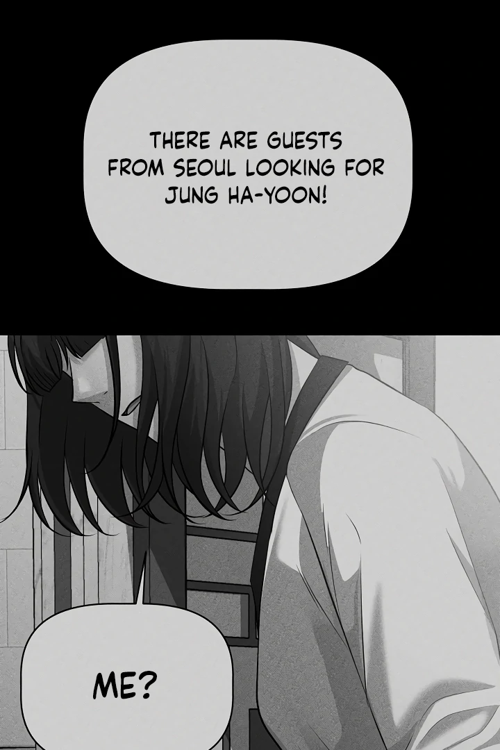 How to survive secretary Hong chapter 33 page 9