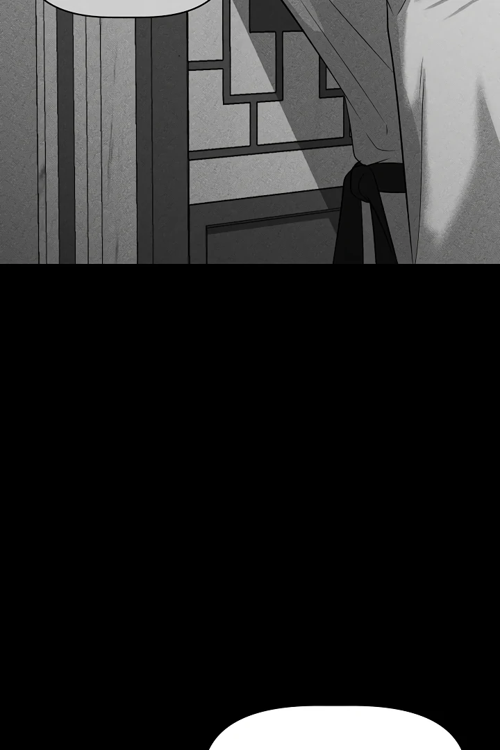 How to survive secretary Hong chapter 33 page 10