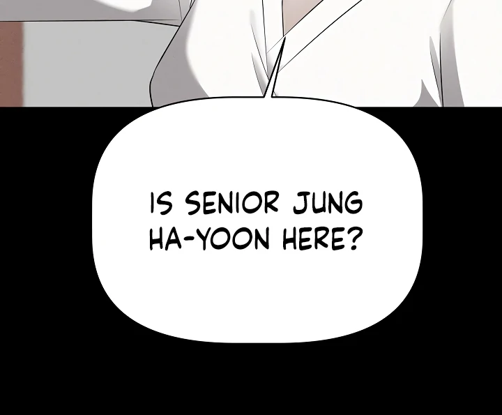 How to survive secretary Hong chapter 33 page 15