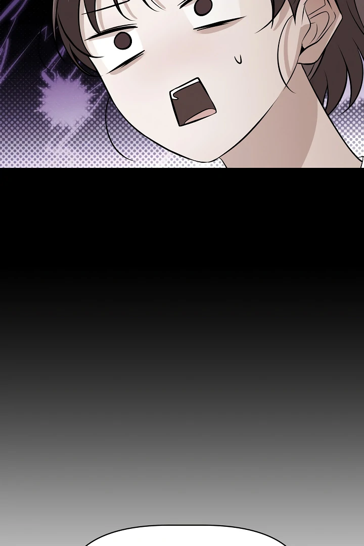 How to survive secretary Hong chapter 33 page 22