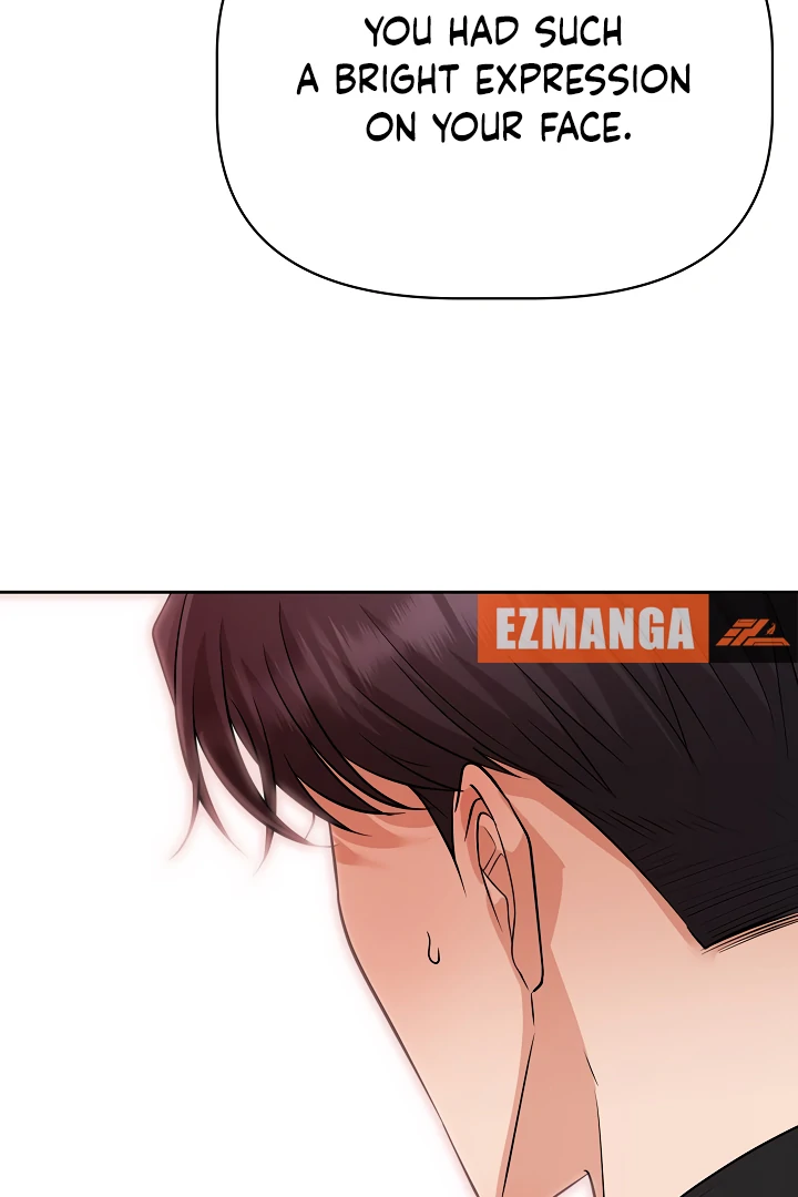 How to survive secretary Hong chapter 33 page 27