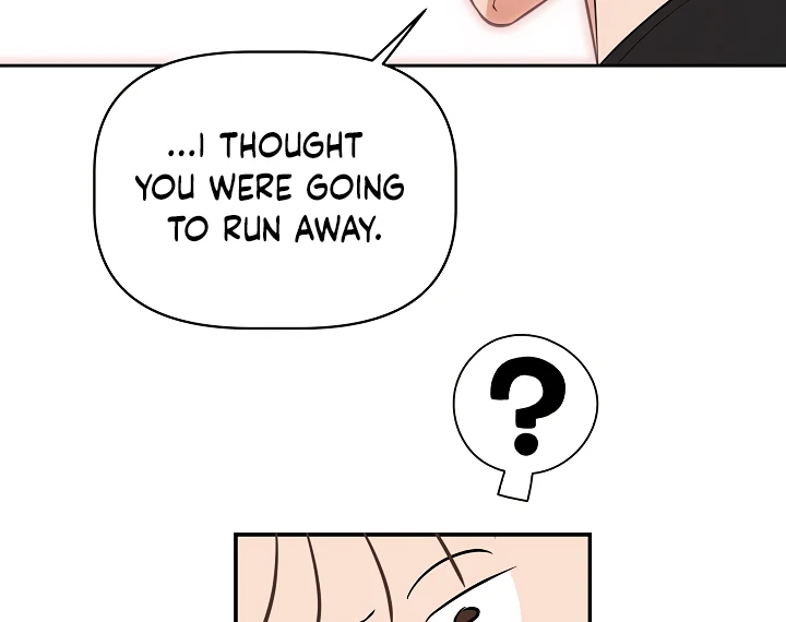 How to survive secretary Hong chapter 33 page 28