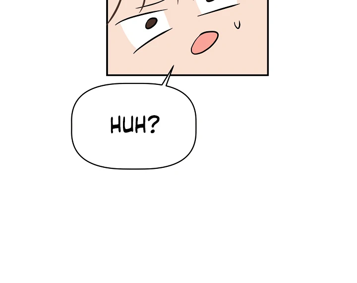 How to survive secretary Hong chapter 33 page 29