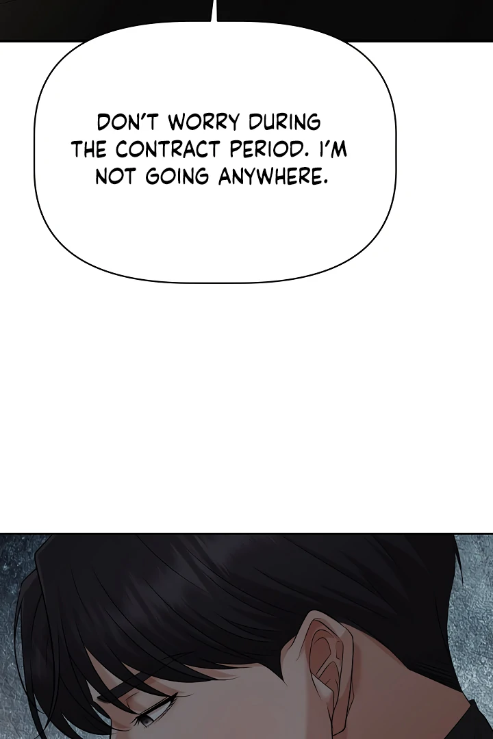 How to survive secretary Hong chapter 33 page 31