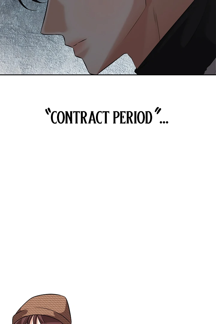 How to survive secretary Hong chapter 33 page 32