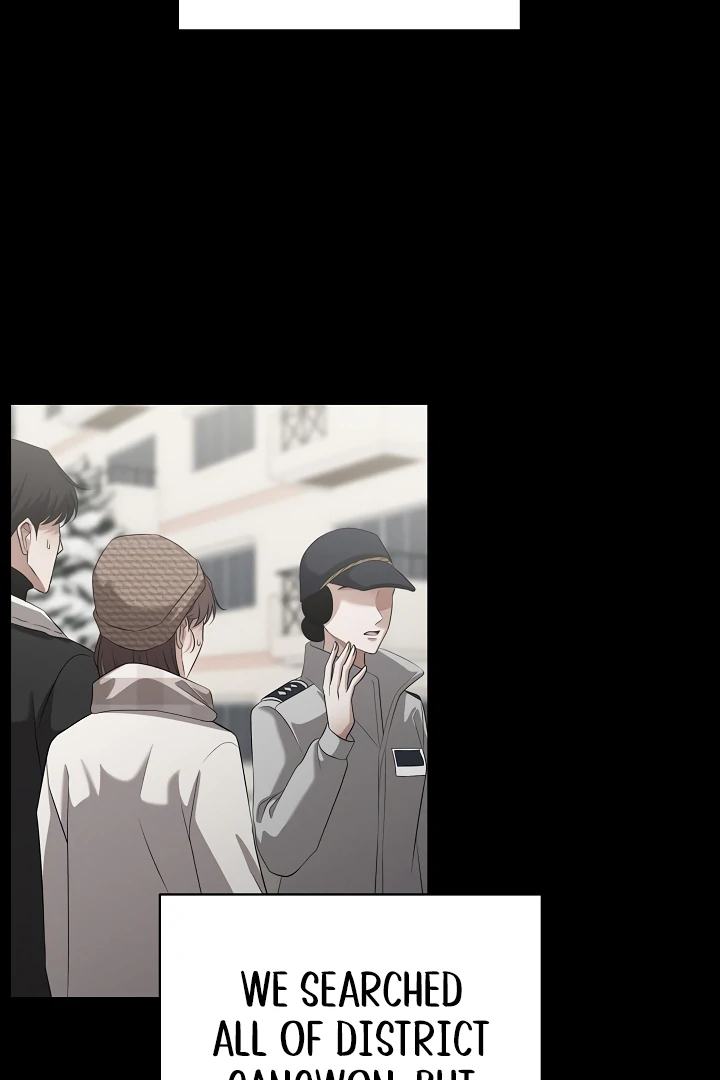 How to survive secretary Hong chapter 33 page 41