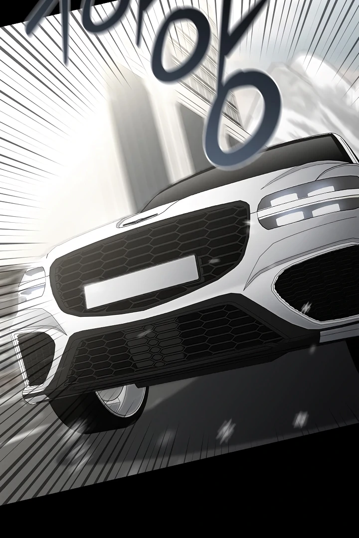 How to survive secretary Hong chapter 33 page 45