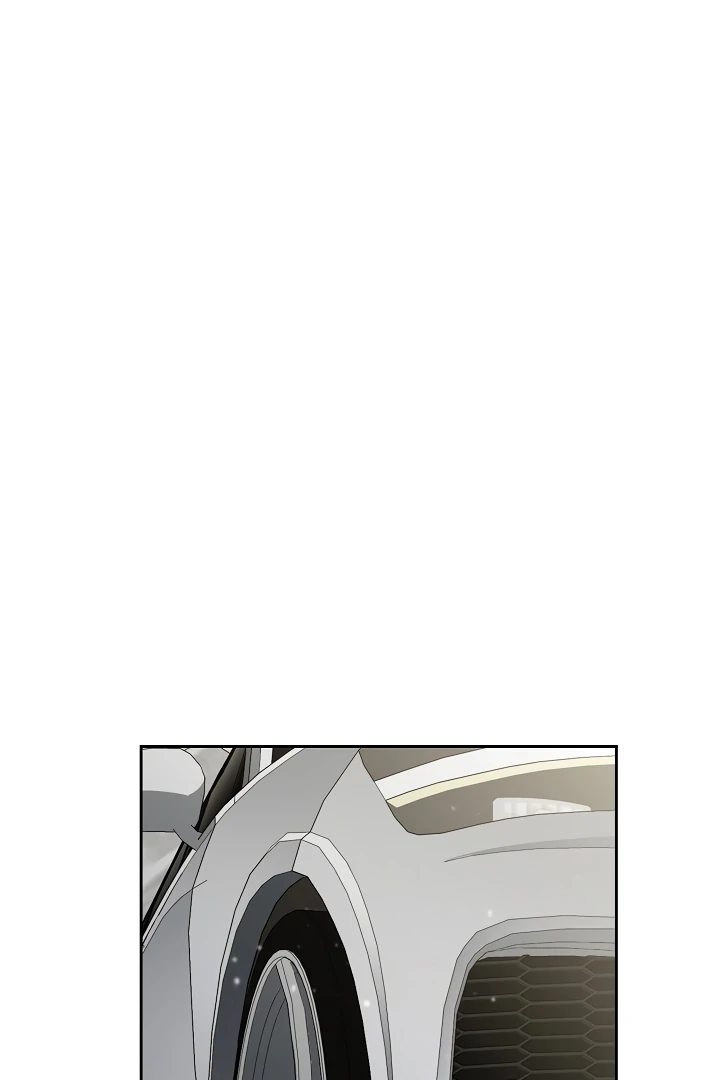 How to survive secretary Hong chapter 33 page 48