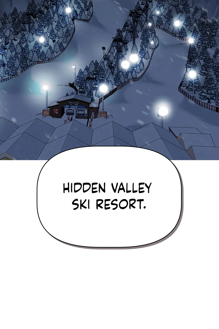 How to survive secretary Hong chapter 33 page 52