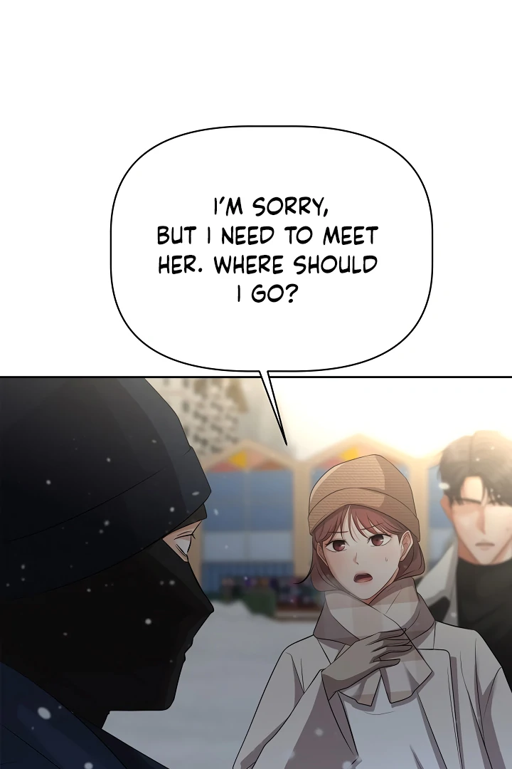 How to survive secretary Hong chapter 33 page 60