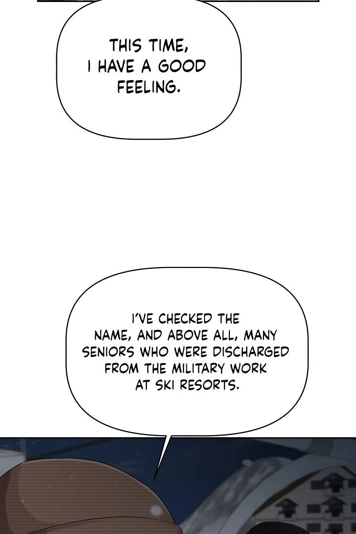 How to survive secretary Hong chapter 33 page 66