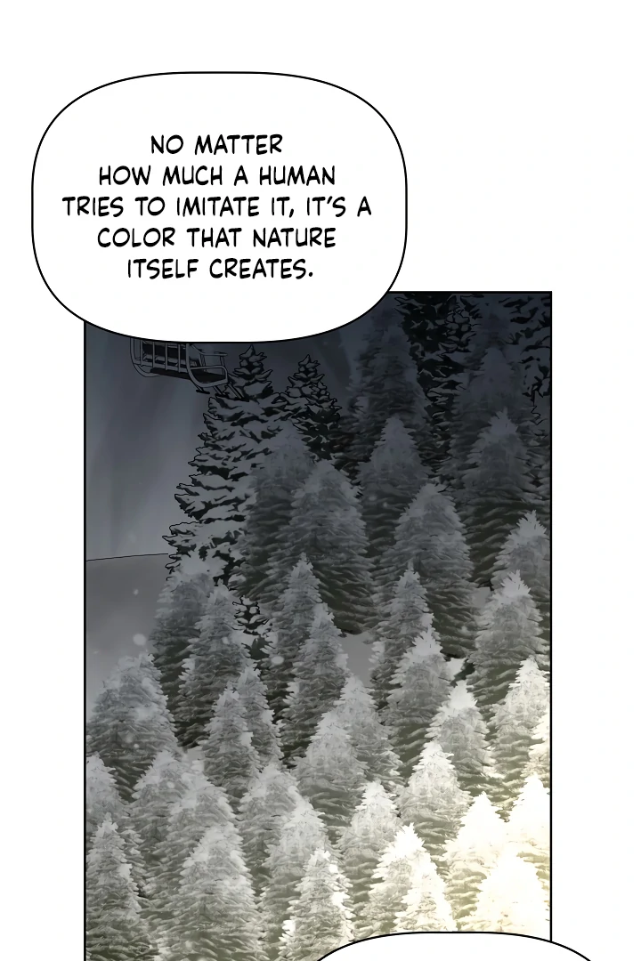 How to survive secretary Hong chapter 33 page 69