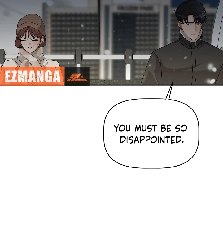 How to survive secretary Hong chapter 33 page 71