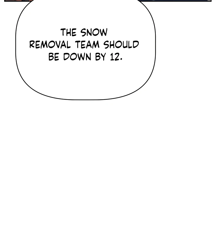 How to survive secretary Hong chapter 33 page 85