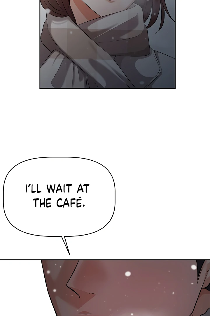 How to survive secretary Hong chapter 33 page 88