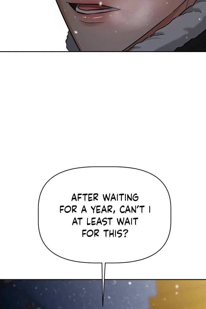 How to survive secretary Hong chapter 33 page 89