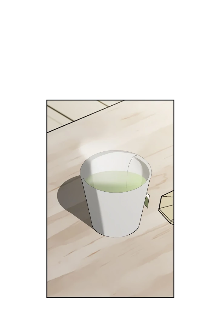 How to survive secretary Hong chapter 33 page 93