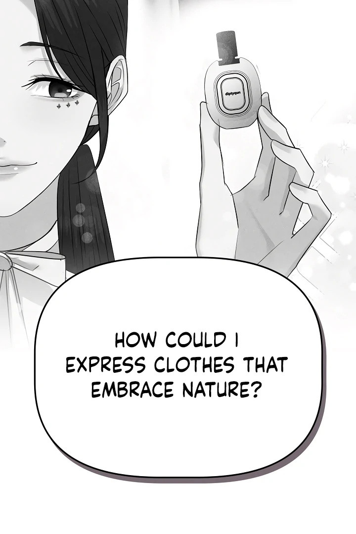 How to survive secretary Hong chapter 33 page 103