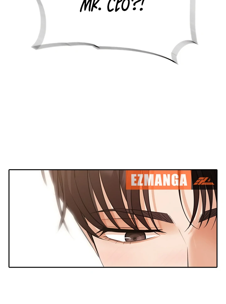 How to survive secretary Hong chapter 33 page 113