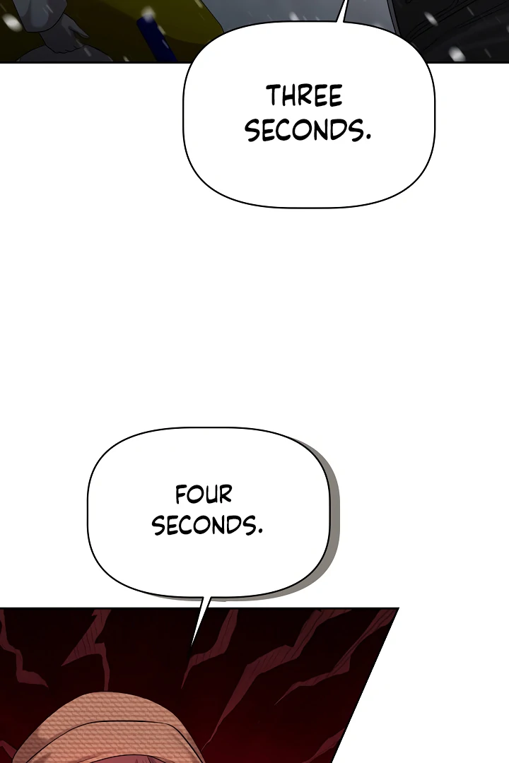 How to survive secretary Hong chapter 34 page 10