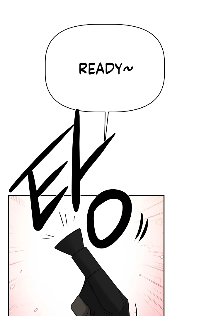 How to survive secretary Hong chapter 34 page 15