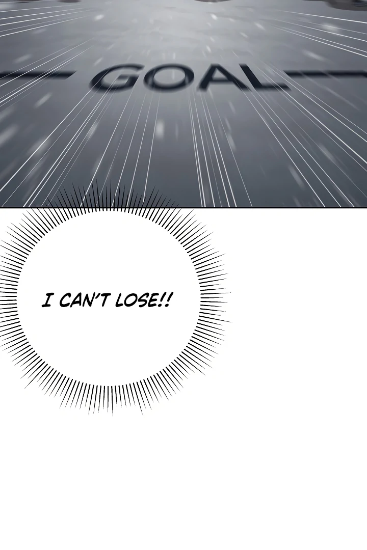 How to survive secretary Hong chapter 34 page 24