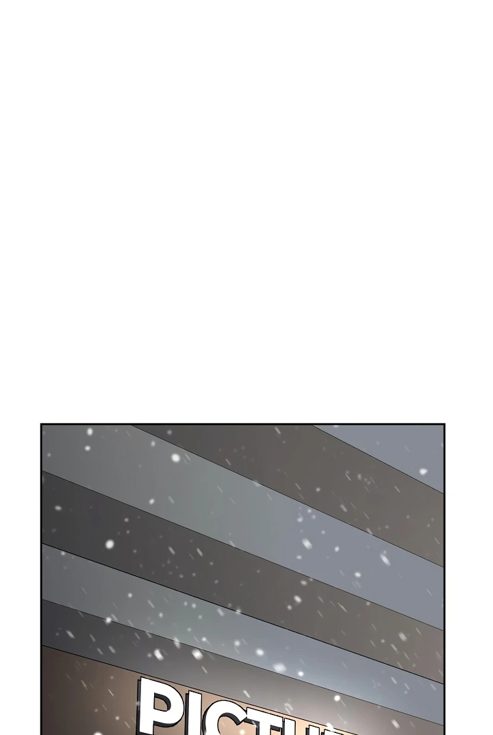 How to survive secretary Hong chapter 34 page 26