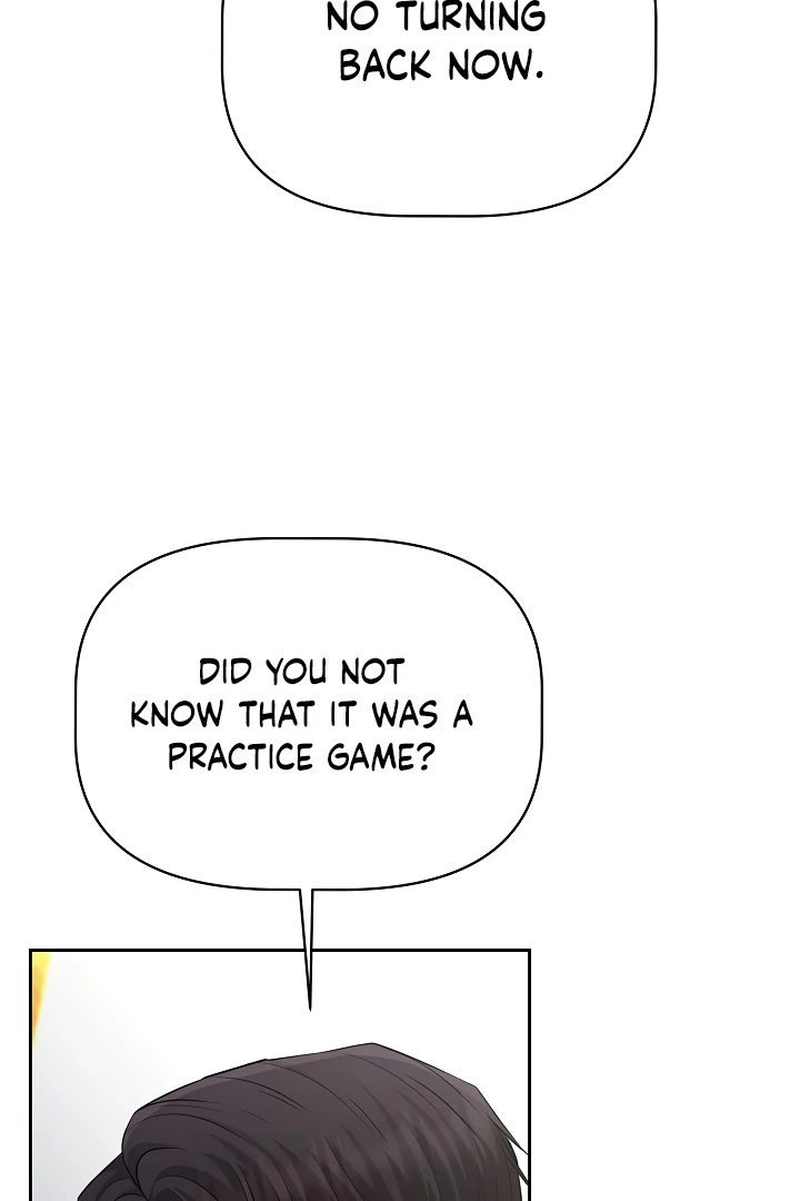 How to survive secretary Hong chapter 34 page 31
