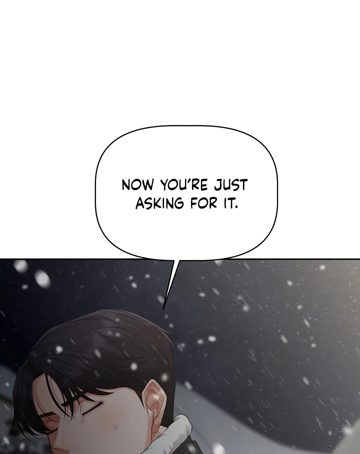 How to survive secretary Hong chapter 34 page 53