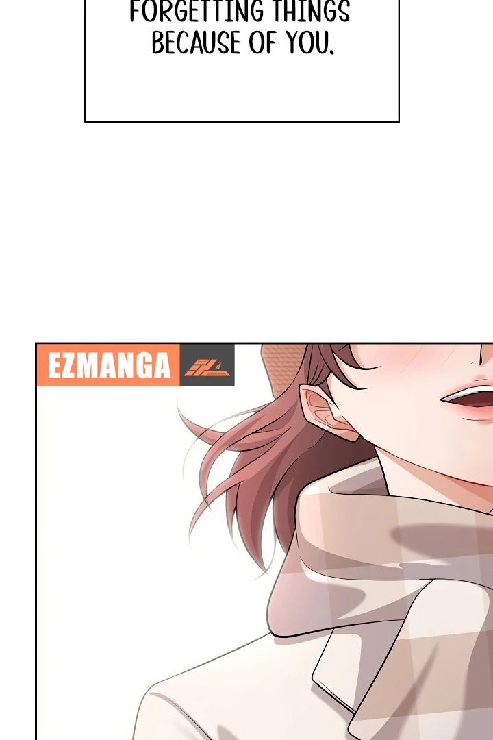 How to survive secretary Hong chapter 34 page 56