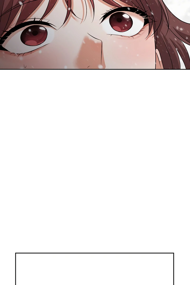 How to survive secretary Hong chapter 34 page 65