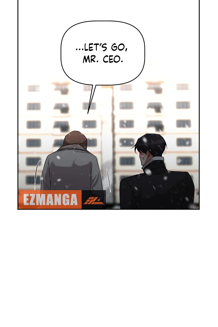 How to survive secretary Hong chapter 34 page 66