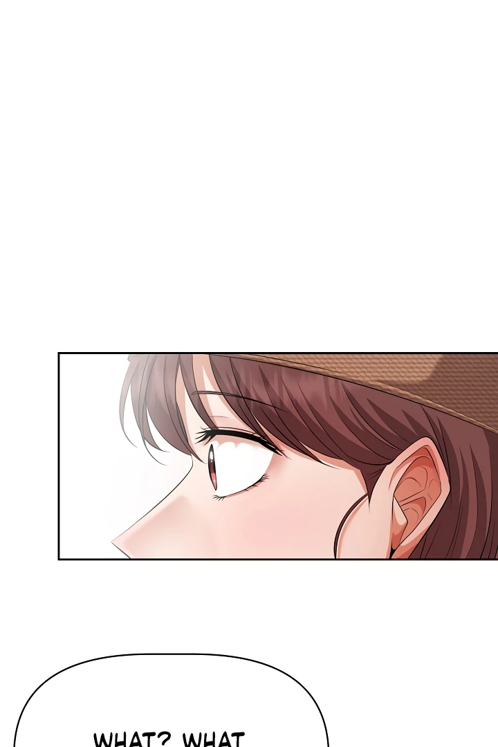 How to survive secretary Hong chapter 34 page 74