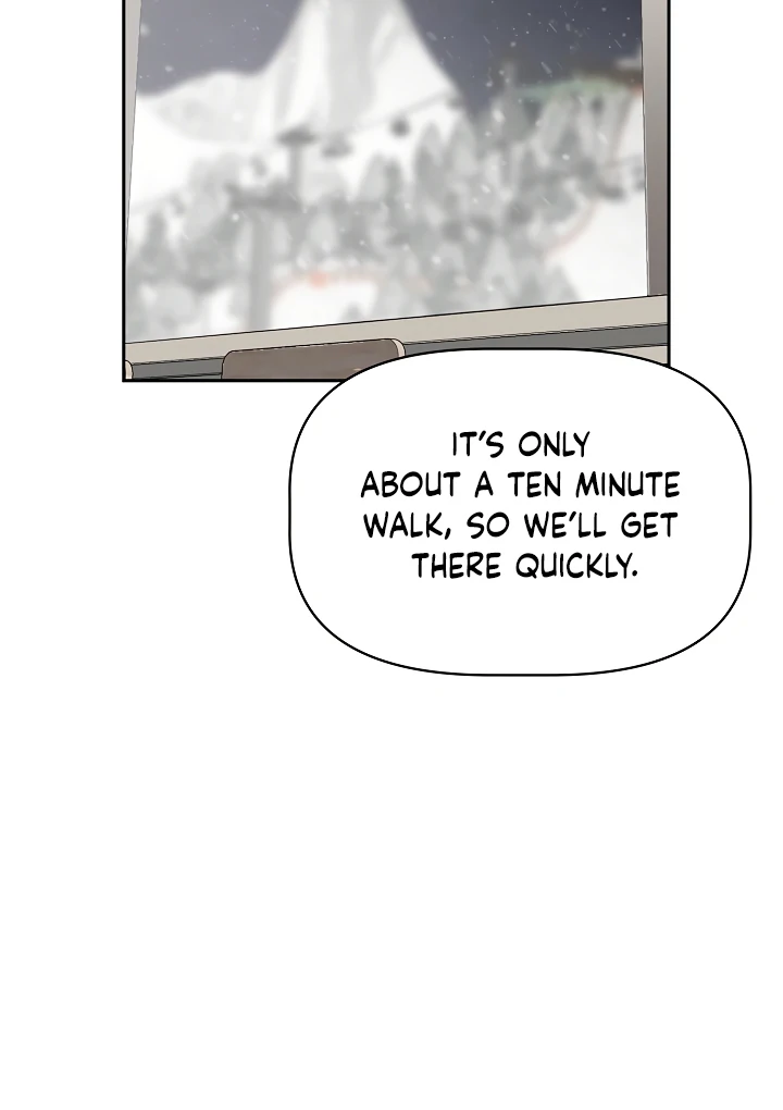 How to survive secretary Hong chapter 34 page 81