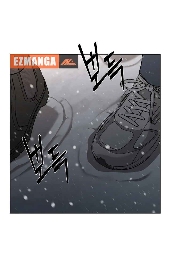 How to survive secretary Hong chapter 34 page 83