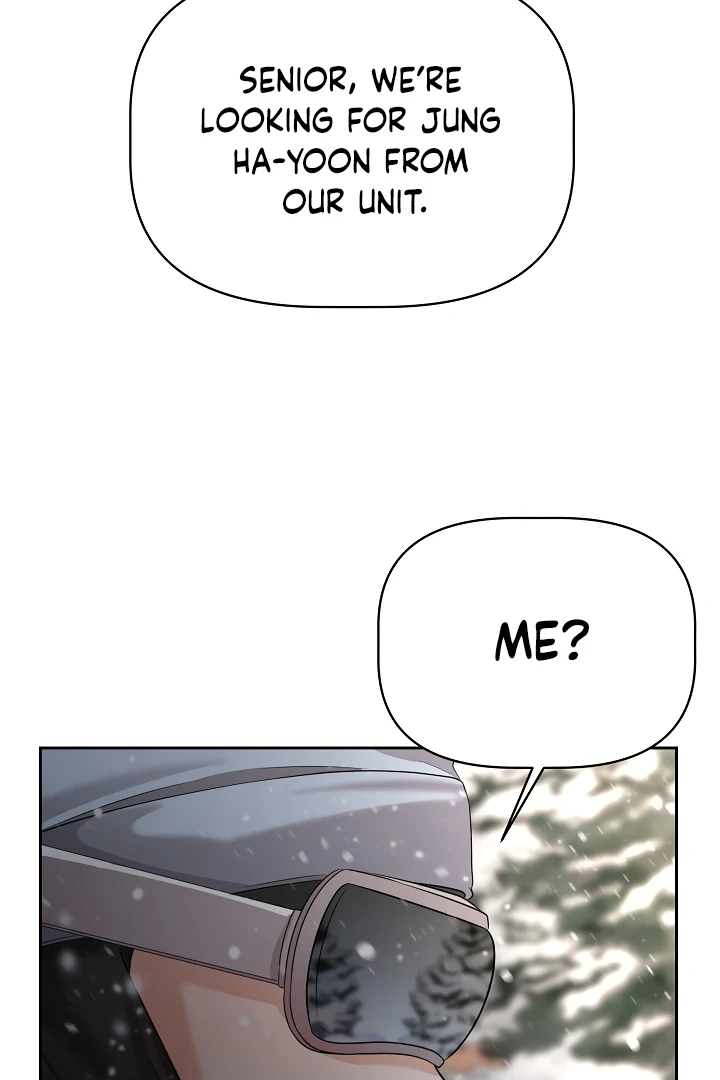 How to survive secretary Hong chapter 34 page 98
