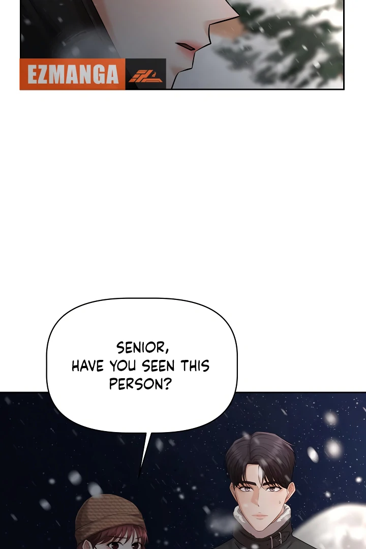 How to survive secretary Hong chapter 34 page 99