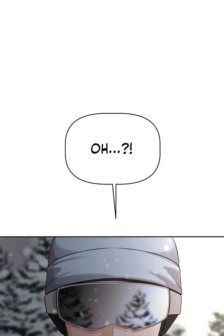How to survive secretary Hong chapter 34 page 102