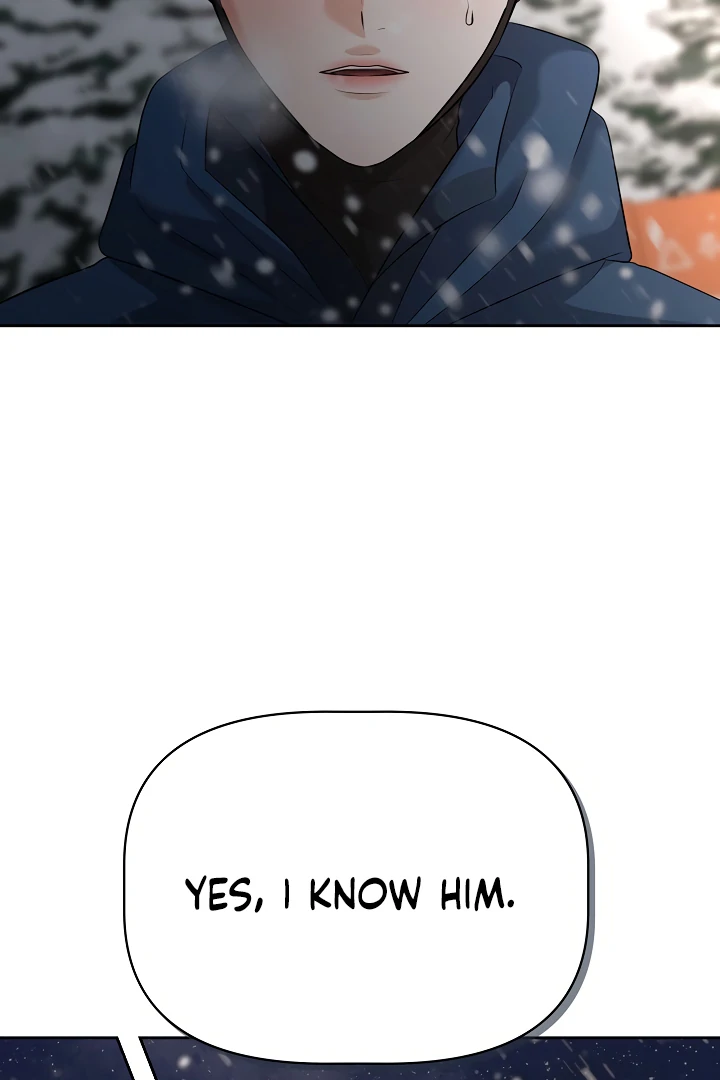 How to survive secretary Hong chapter 34 page 103