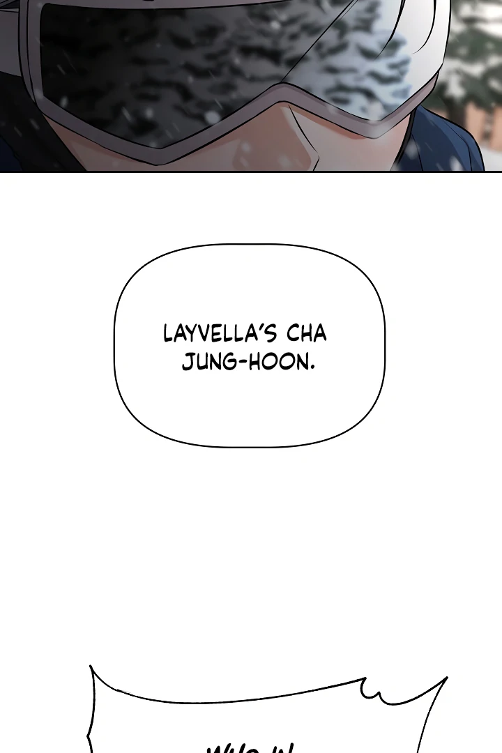 How to survive secretary Hong chapter 34 page 106
