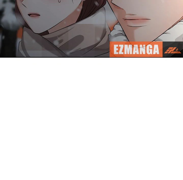 How to survive secretary Hong chapter 34 page 110