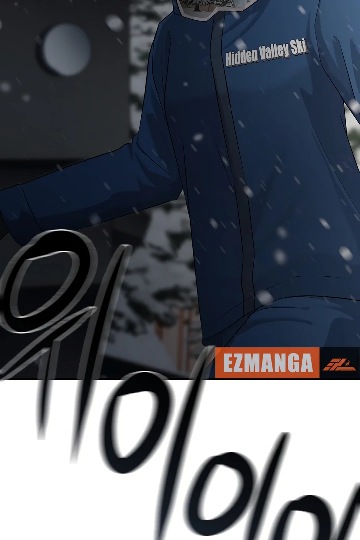 How to survive secretary Hong chapter 34 page 112