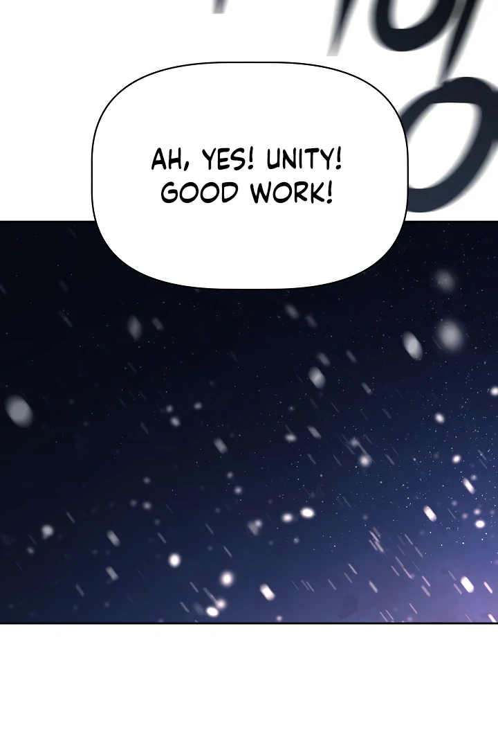 How to survive secretary Hong chapter 34 page 113