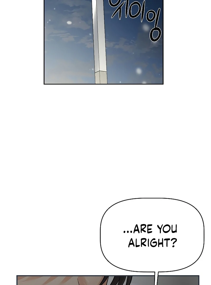 How to survive secretary Hong chapter 35 page 4