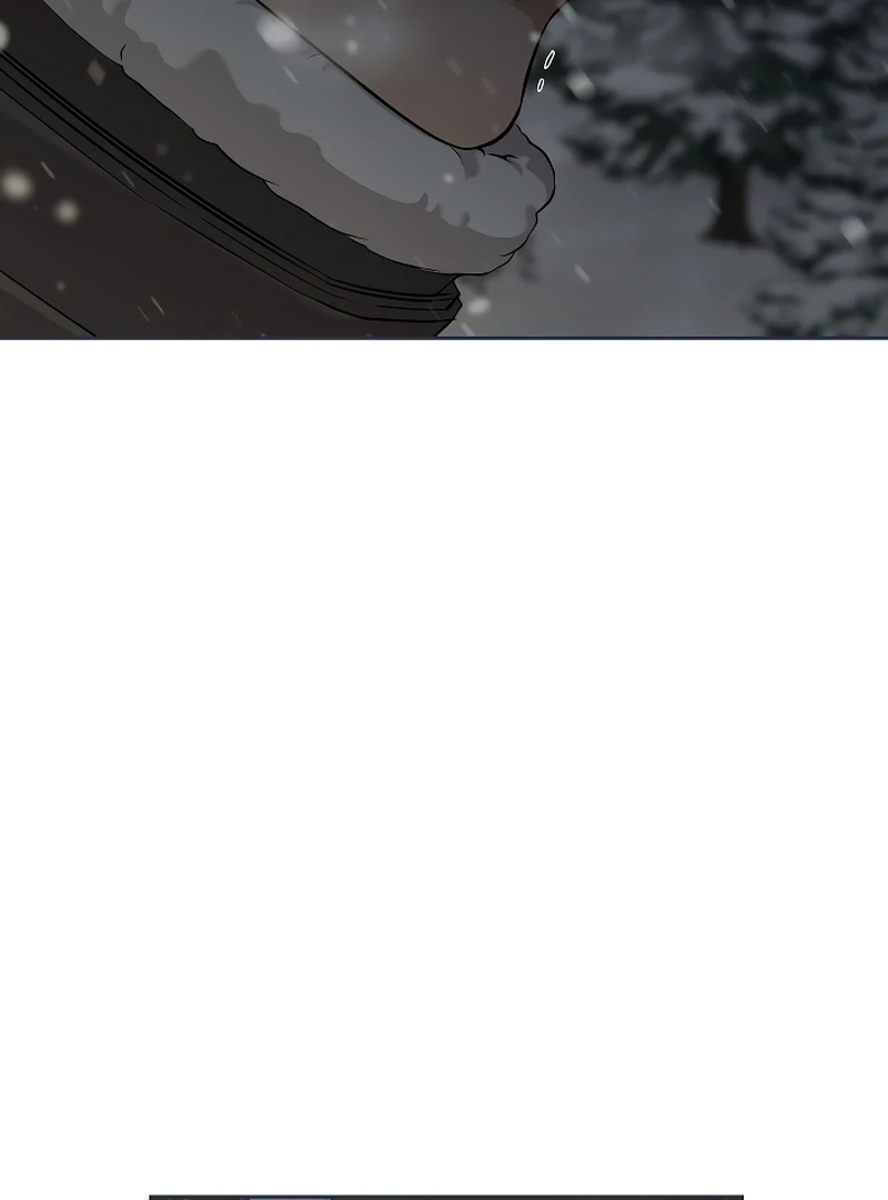How to survive secretary Hong chapter 35 page 7